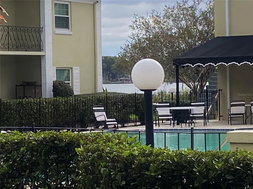 1500 Gay Road Winter Park FL 32789