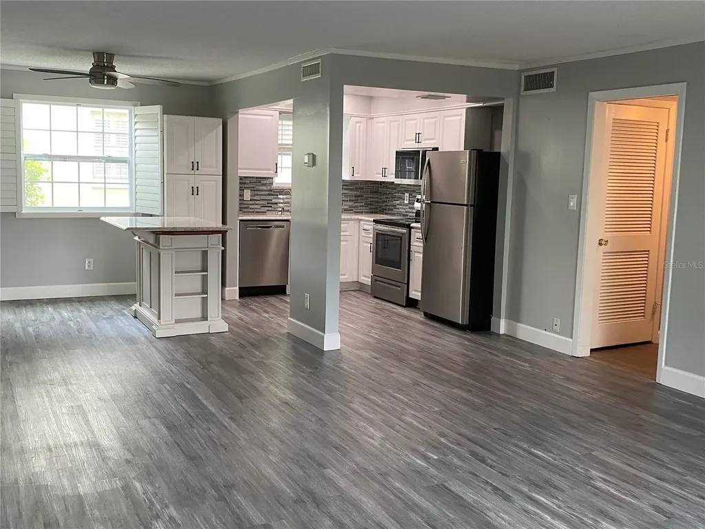 1500 Gay Road Winter Park FL 32789