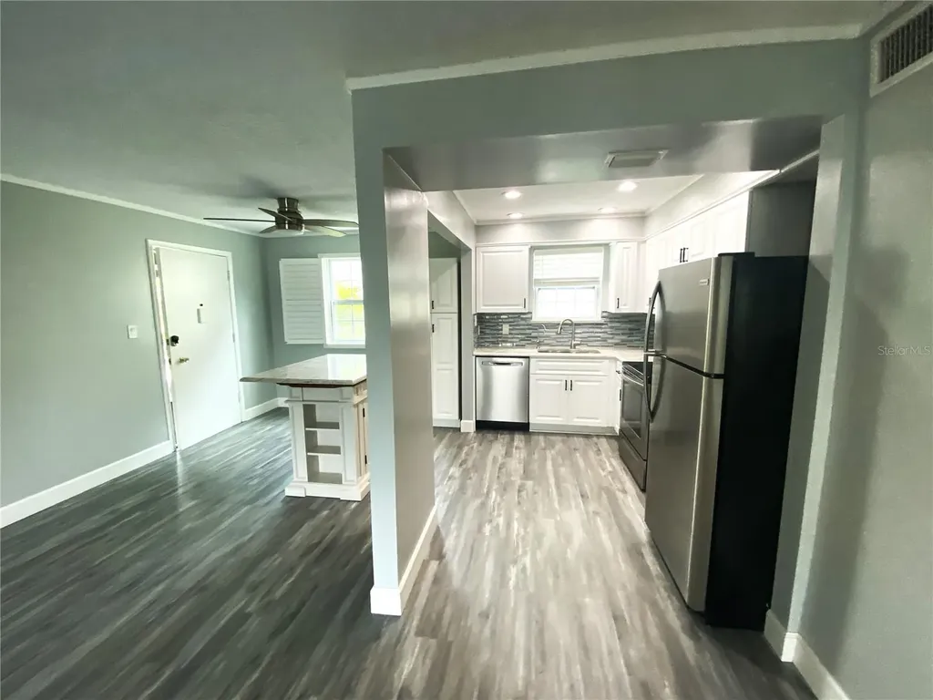 1500 Gay Road Winter Park FL 32789