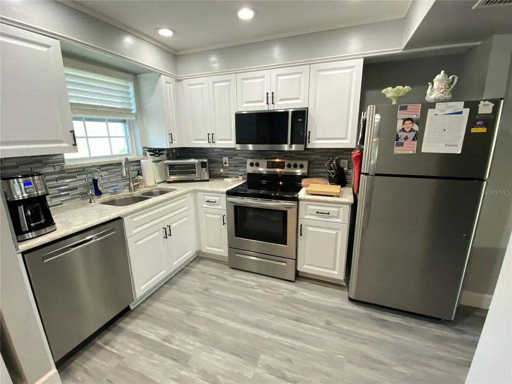 1500 Gay Road Winter Park FL 32789
