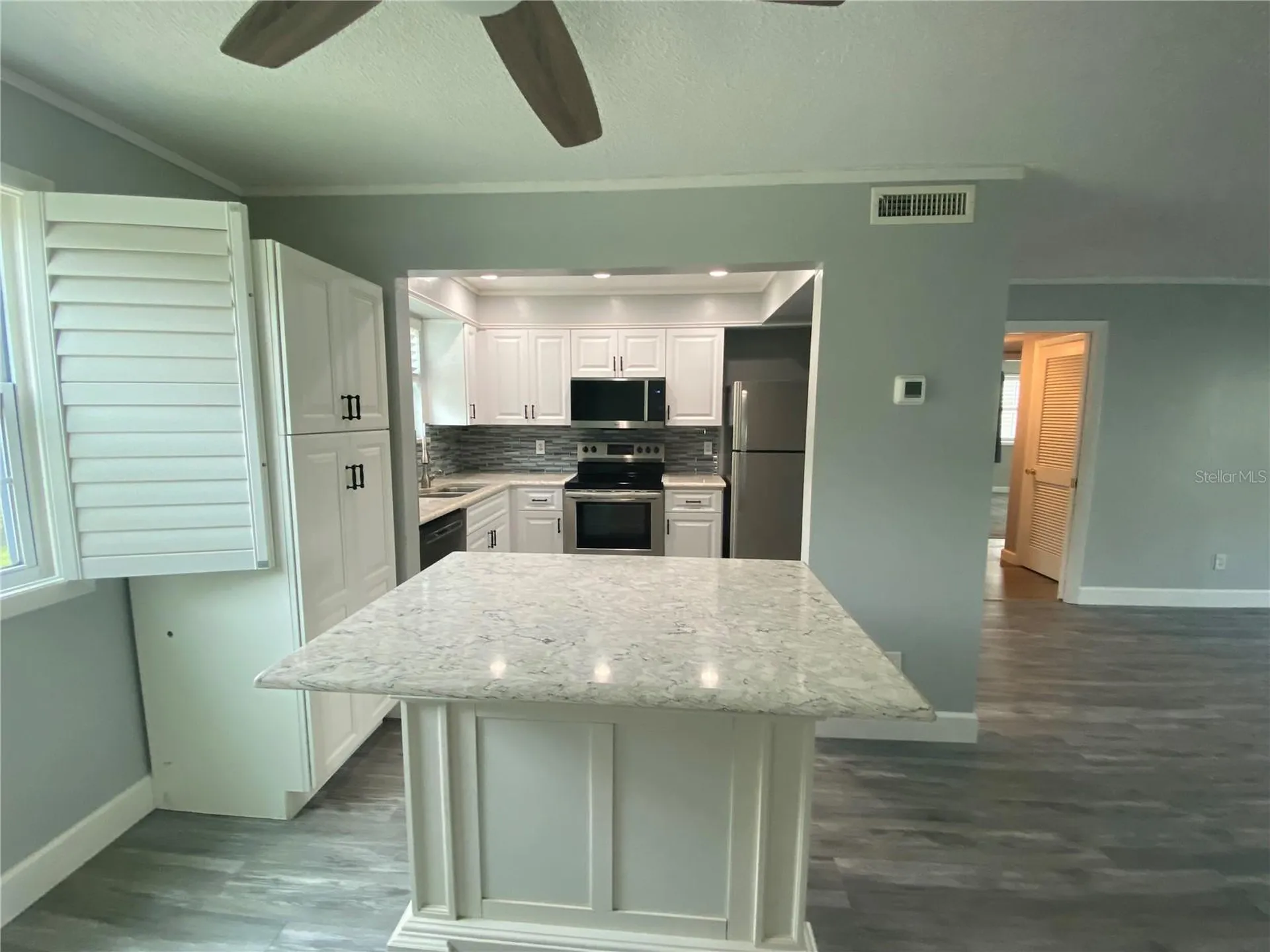 1500 Gay Road Winter Park FL 32789