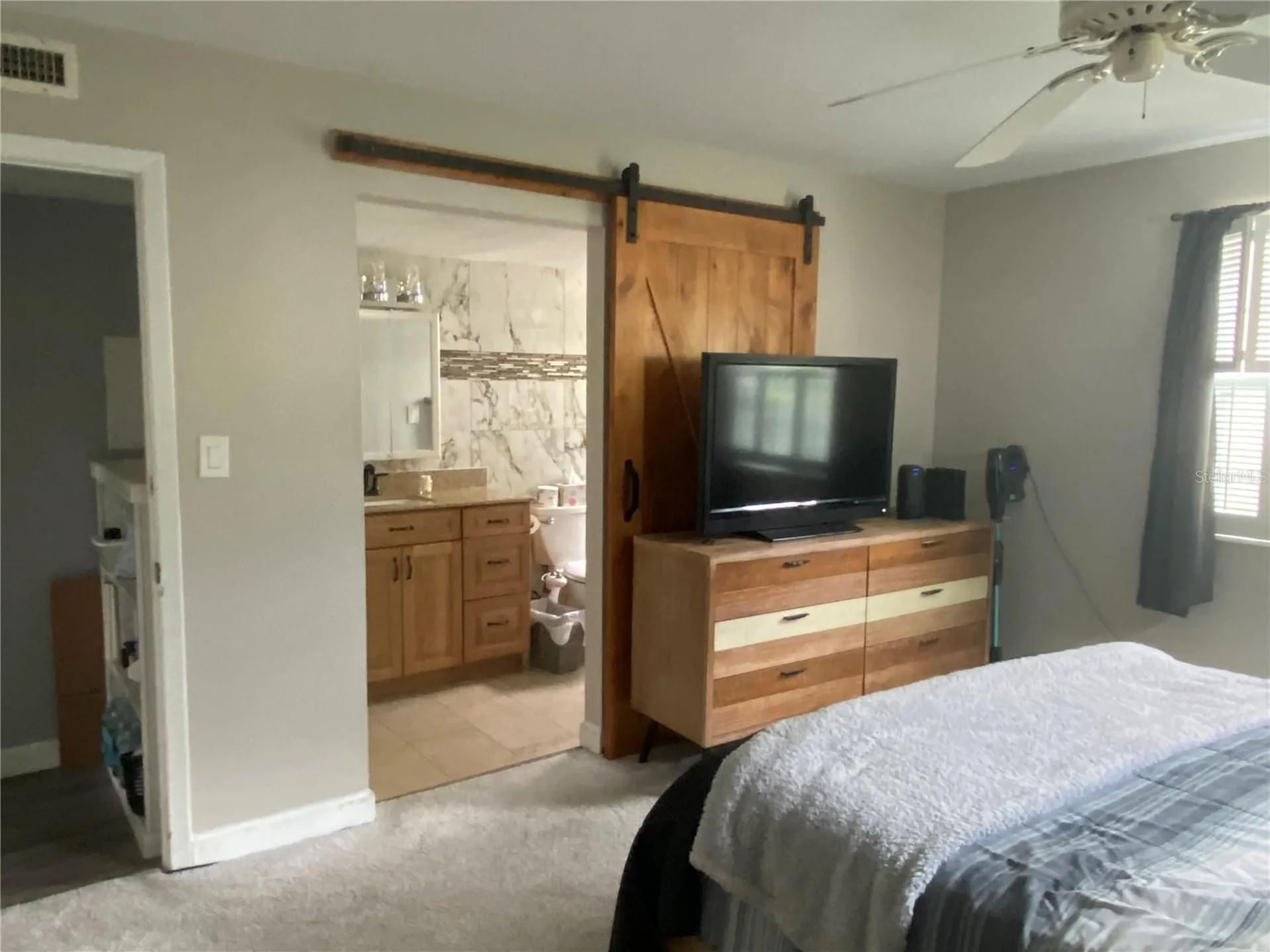 1500 Gay Road Winter Park FL 32789
