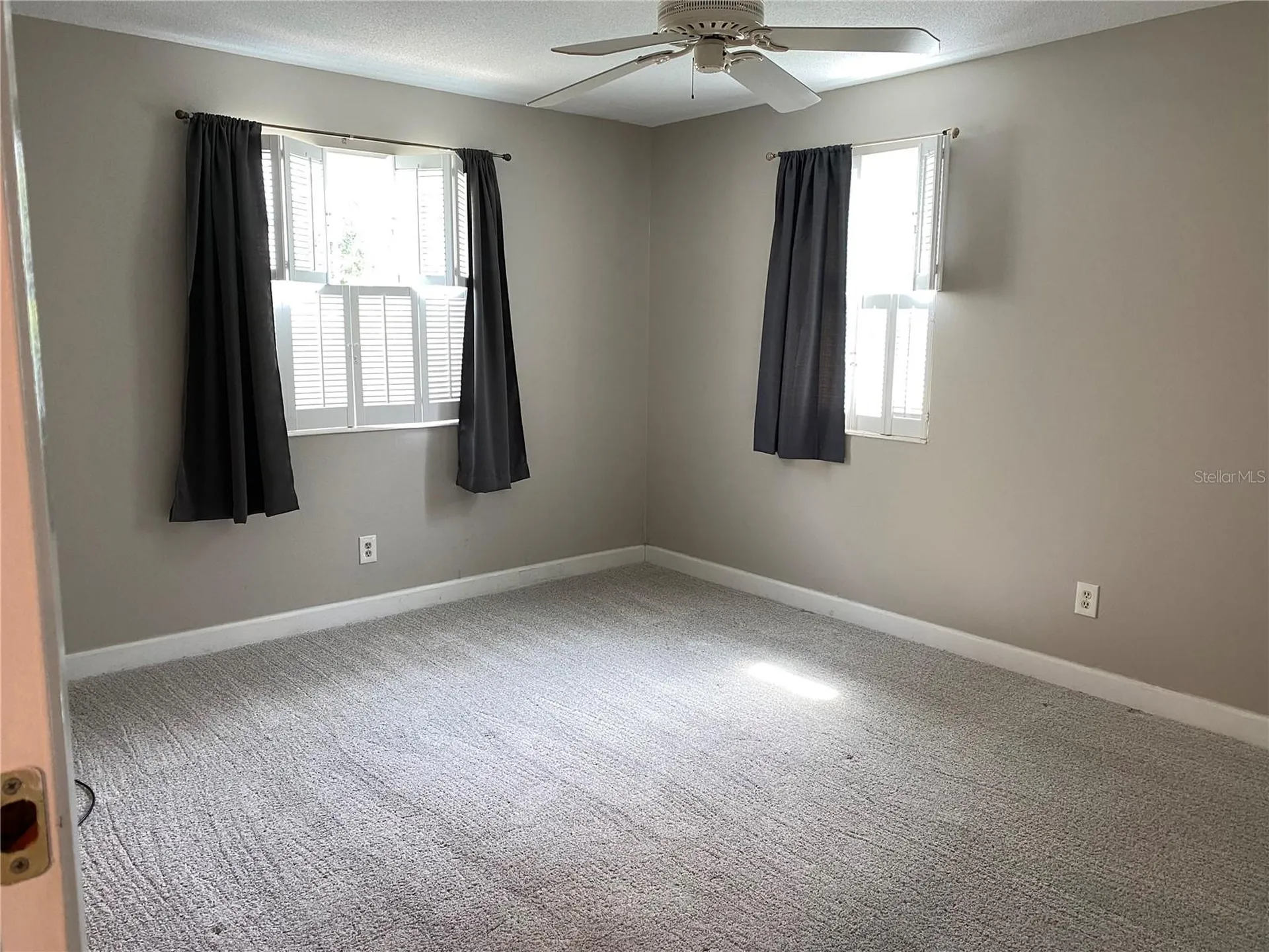 1500 Gay Road Winter Park FL 32789