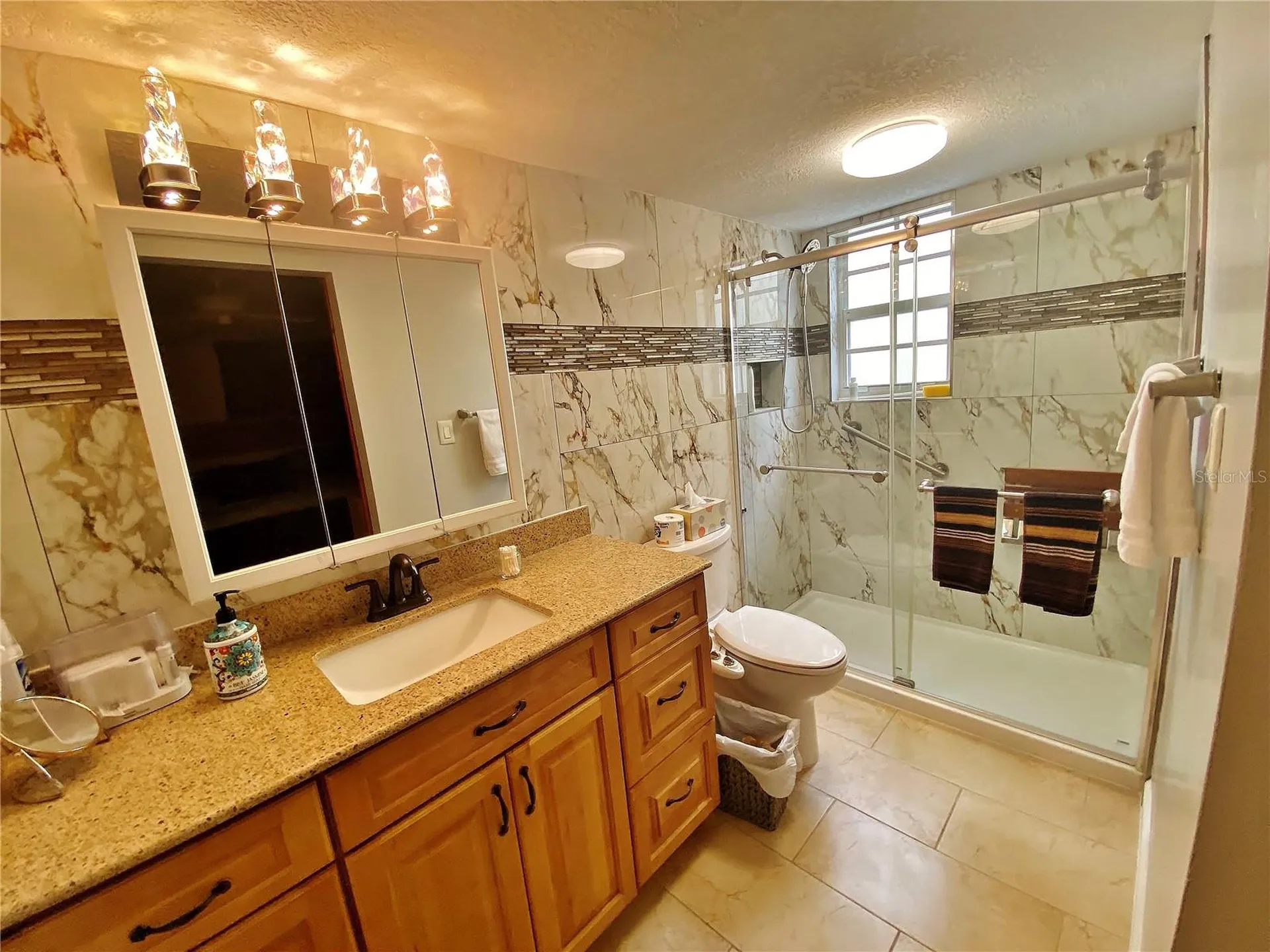 1500 Gay Road Winter Park FL 32789