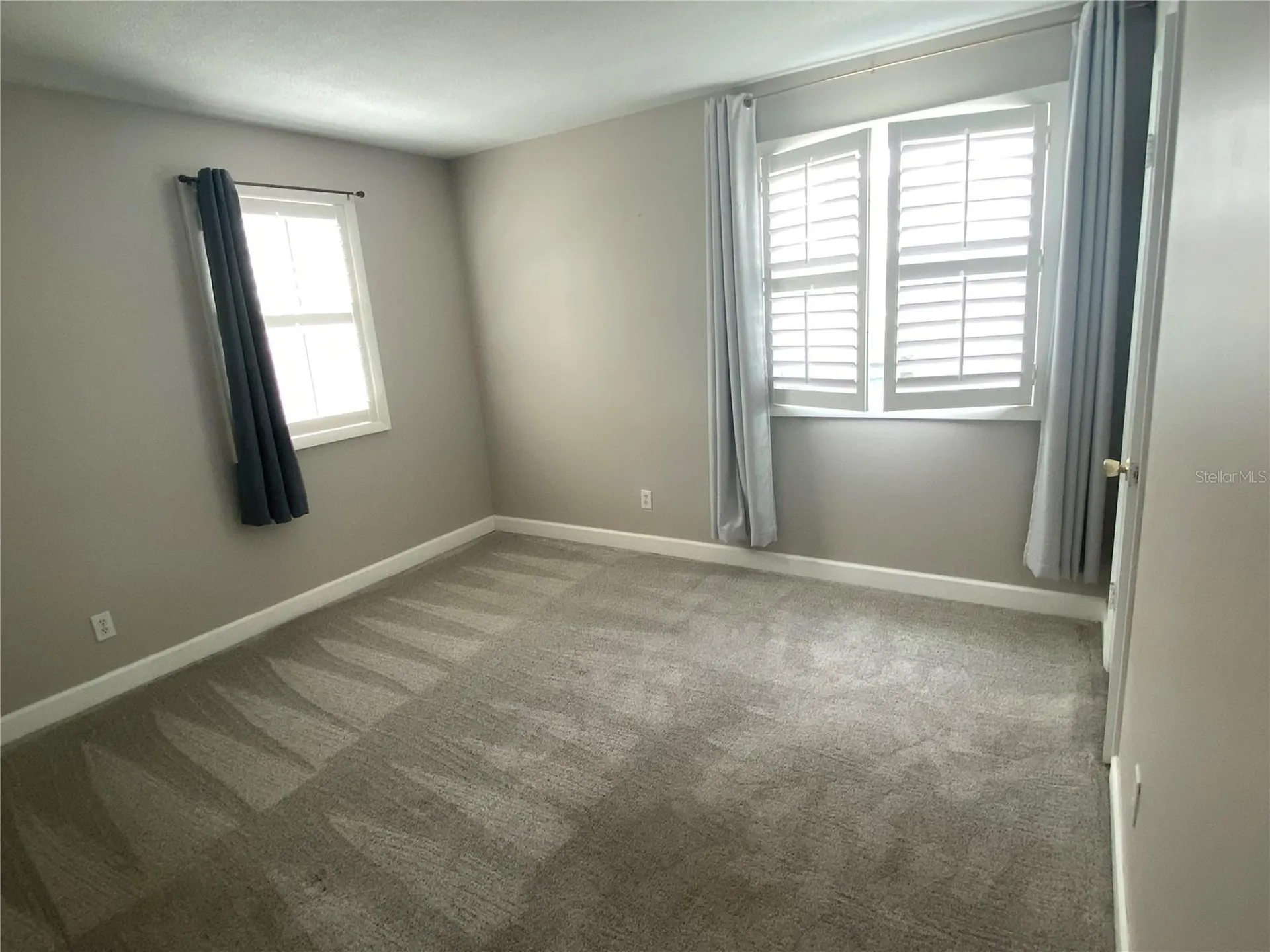 1500 Gay Road Winter Park FL 32789