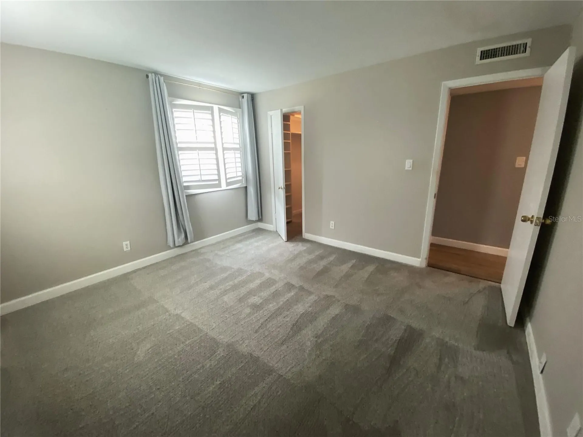 1500 Gay Road Winter Park FL 32789