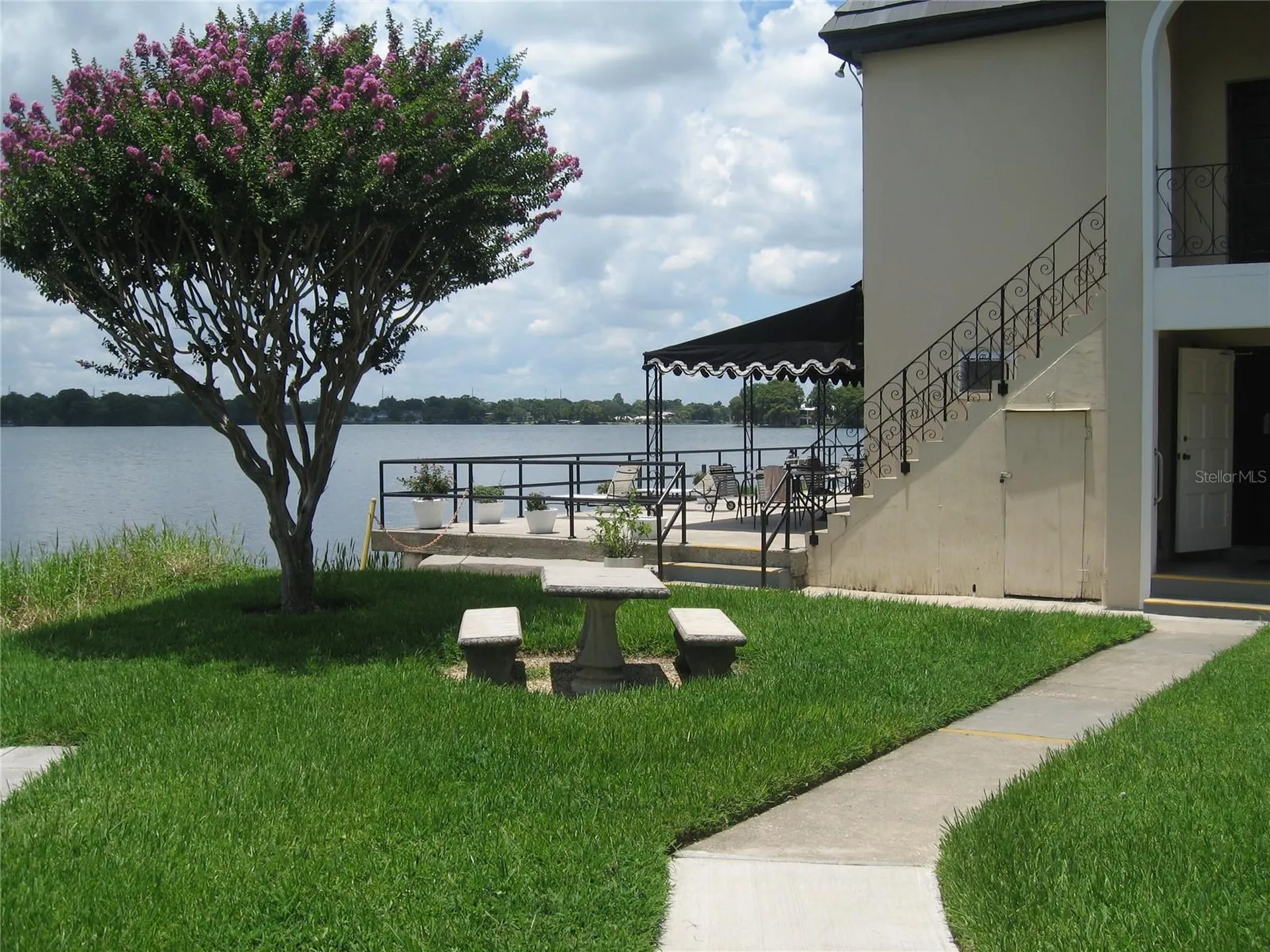1500 Gay Road Winter Park FL 32789