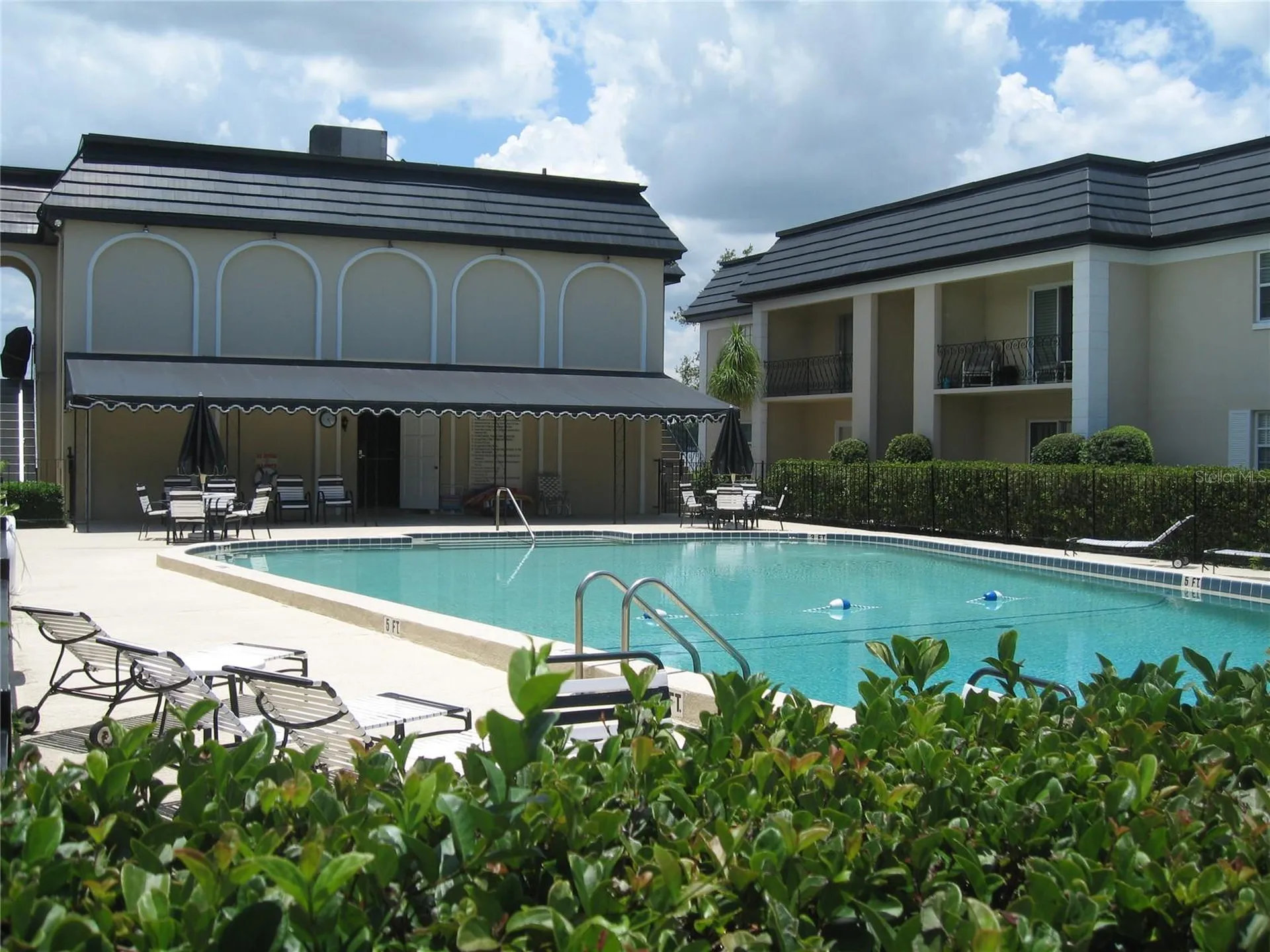 1500 Gay Road Winter Park FL 32789