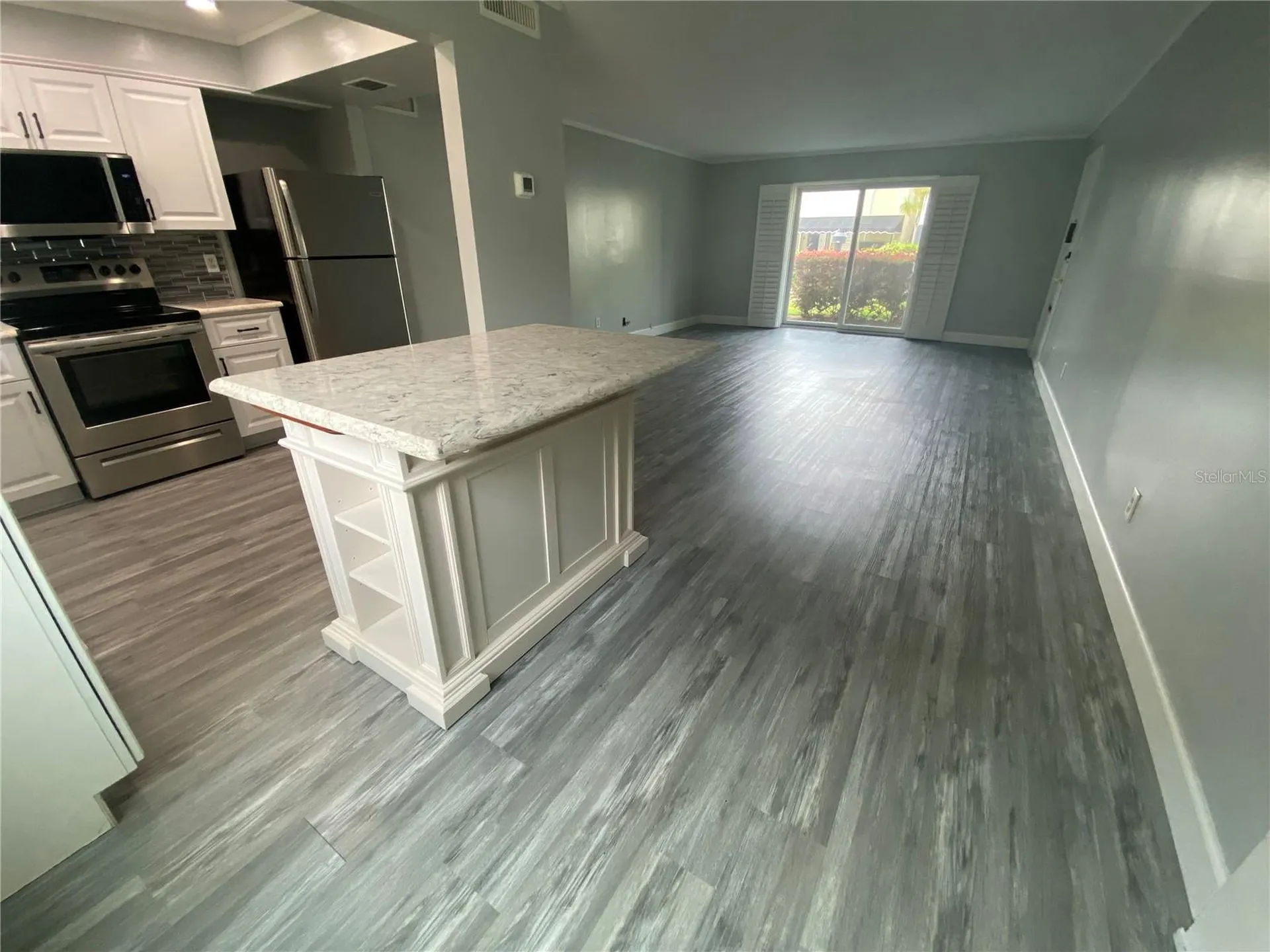 1500 Gay Road Winter Park FL 32789