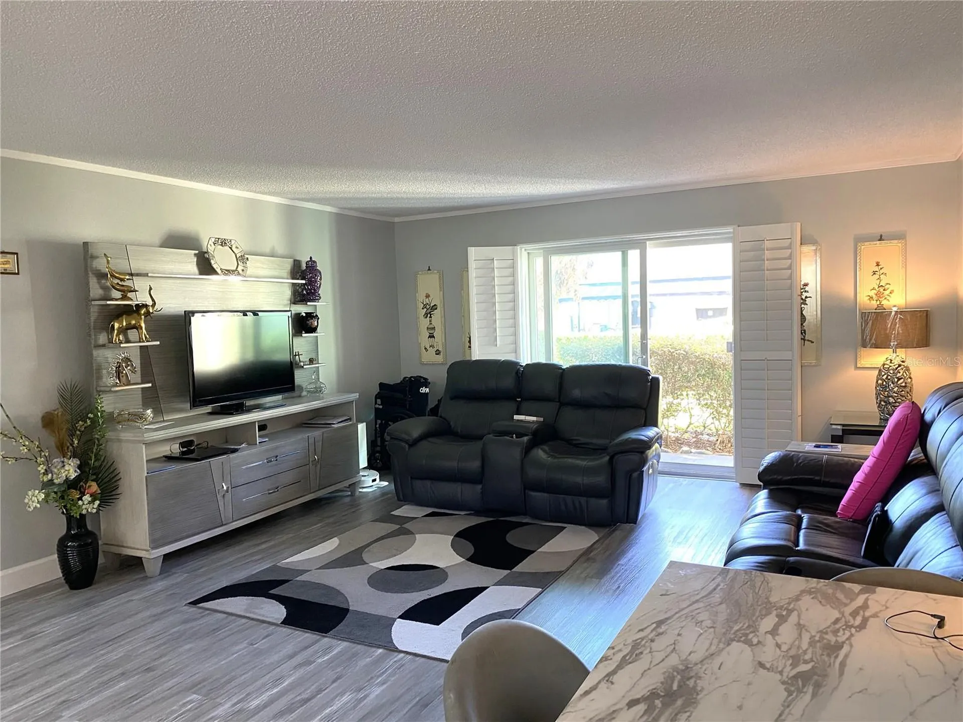 1500 Gay Road Winter Park FL 32789