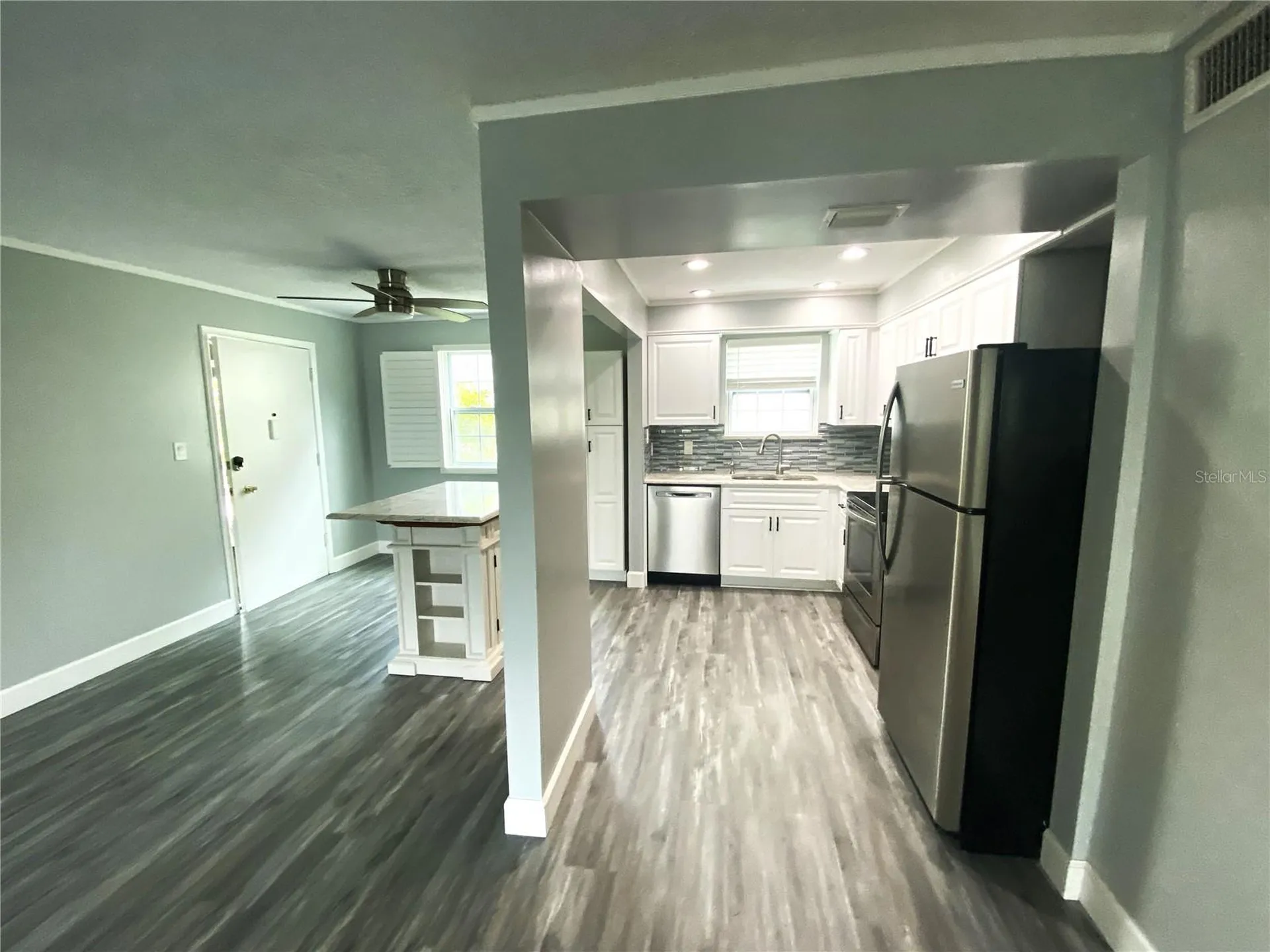 1500 Gay Road Winter Park FL 32789
