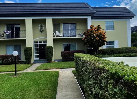 1500 Gay Road Winter Park FL 32789
