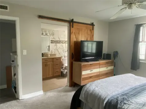1500 Gay Road Winter Park FL 32789