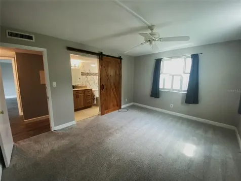1500 Gay Road Winter Park FL 32789