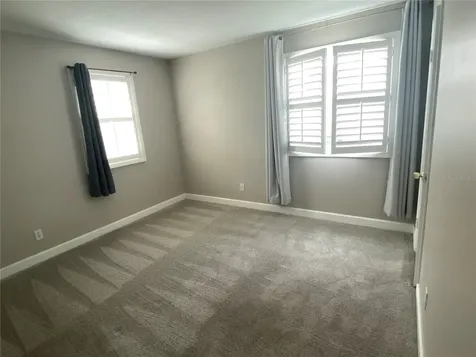 1500 Gay Road Winter Park FL 32789