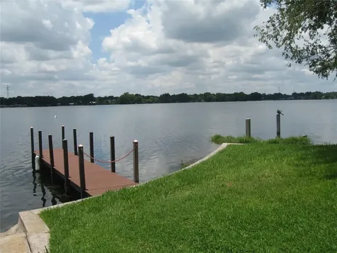 1500 Gay Road Winter Park FL 32789