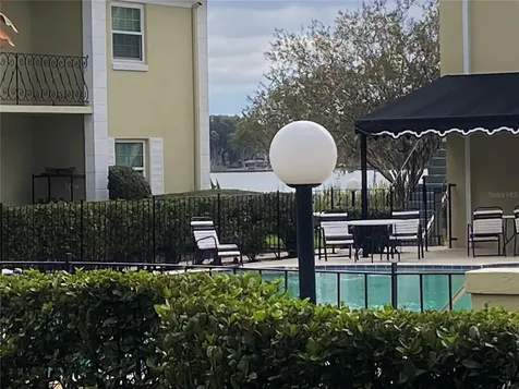 1500 Gay Road Winter Park FL 32789