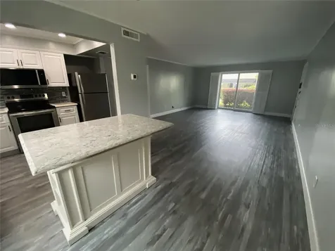 1500 Gay Road Winter Park FL 32789