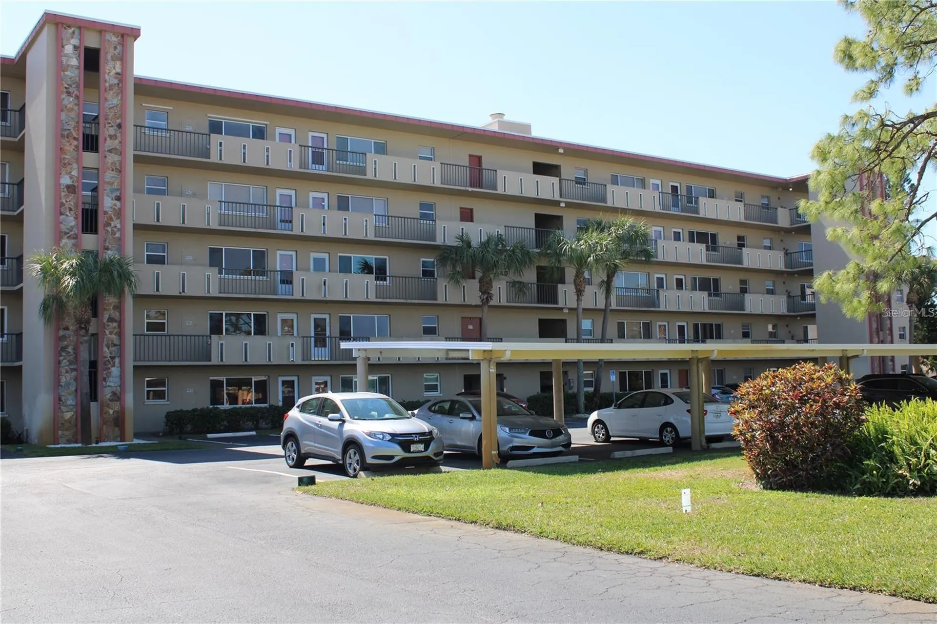 4460 Ironwood Circle Bradenton FL 34209