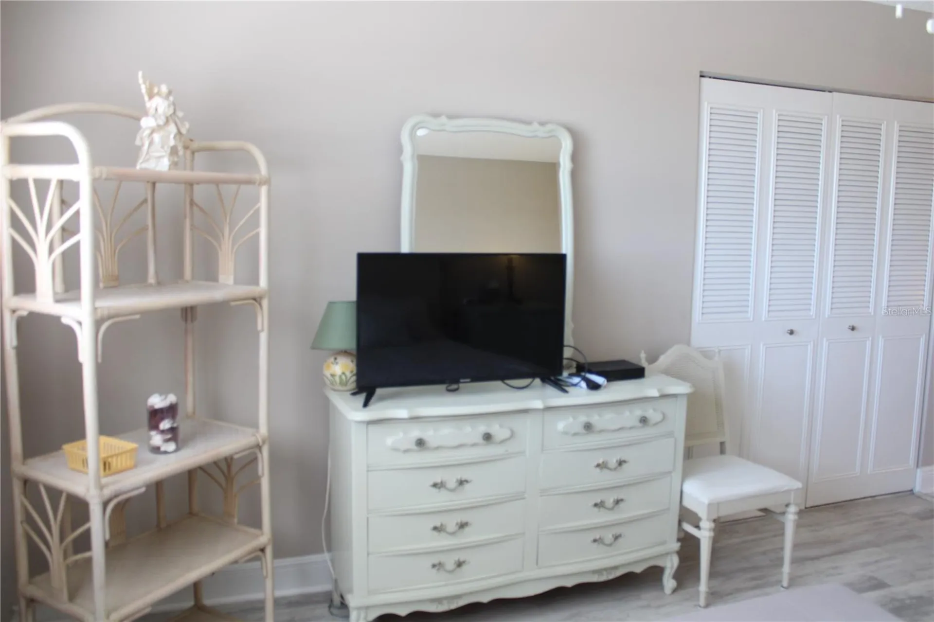 4460 Ironwood Circle Bradenton FL 34209