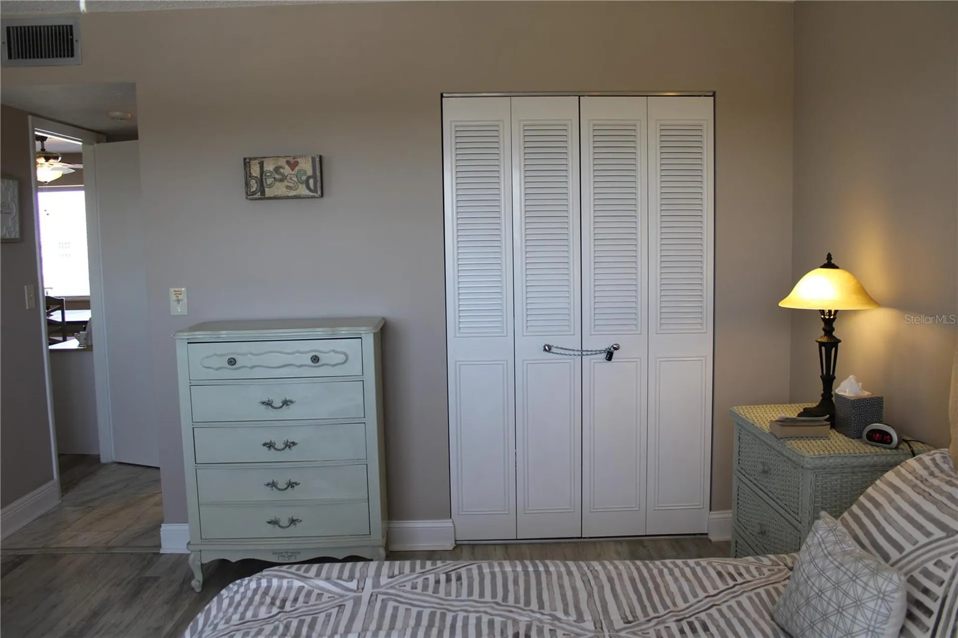 4460 Ironwood Circle Bradenton FL 34209