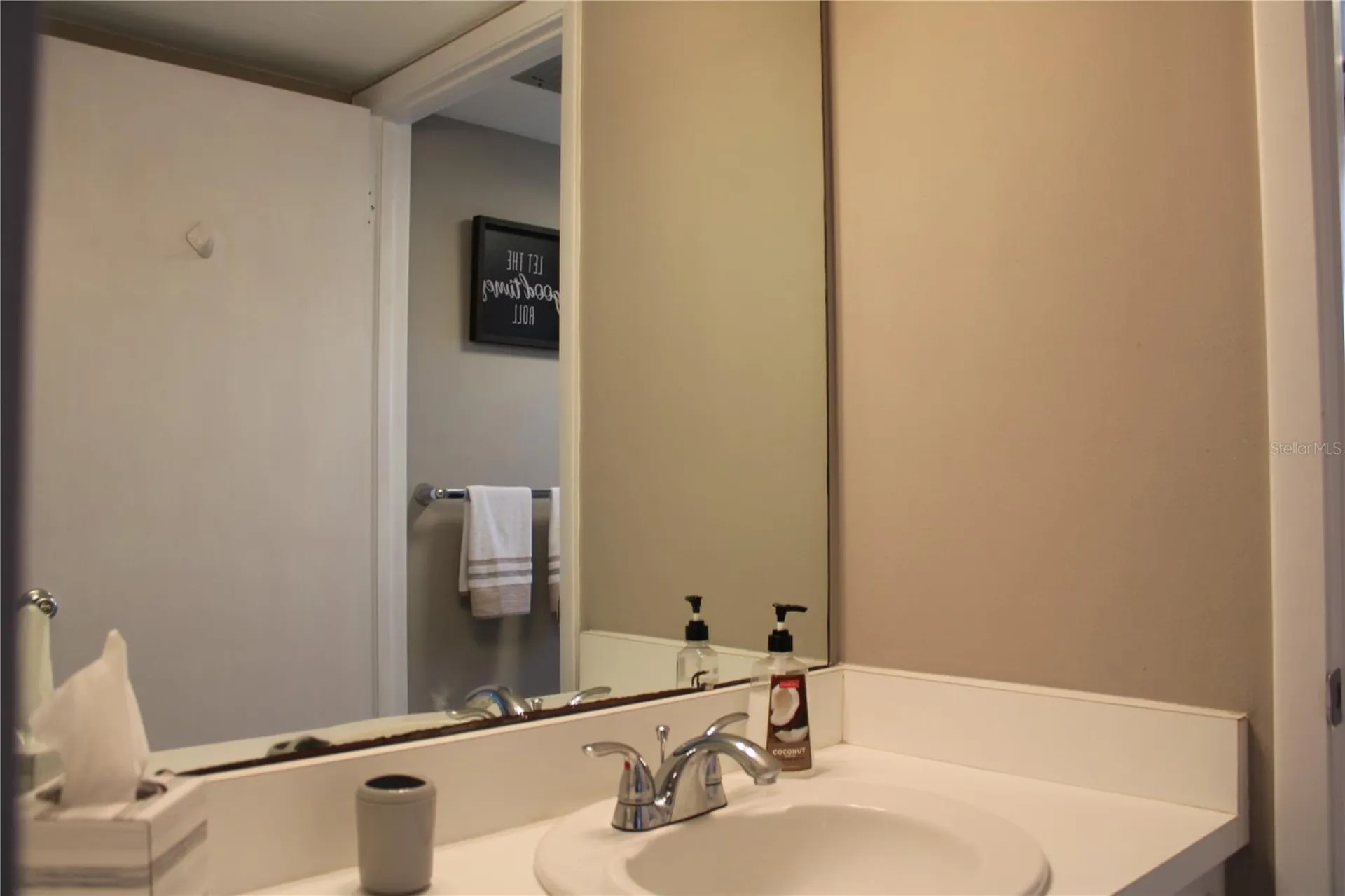 4460 Ironwood Circle Bradenton FL 34209