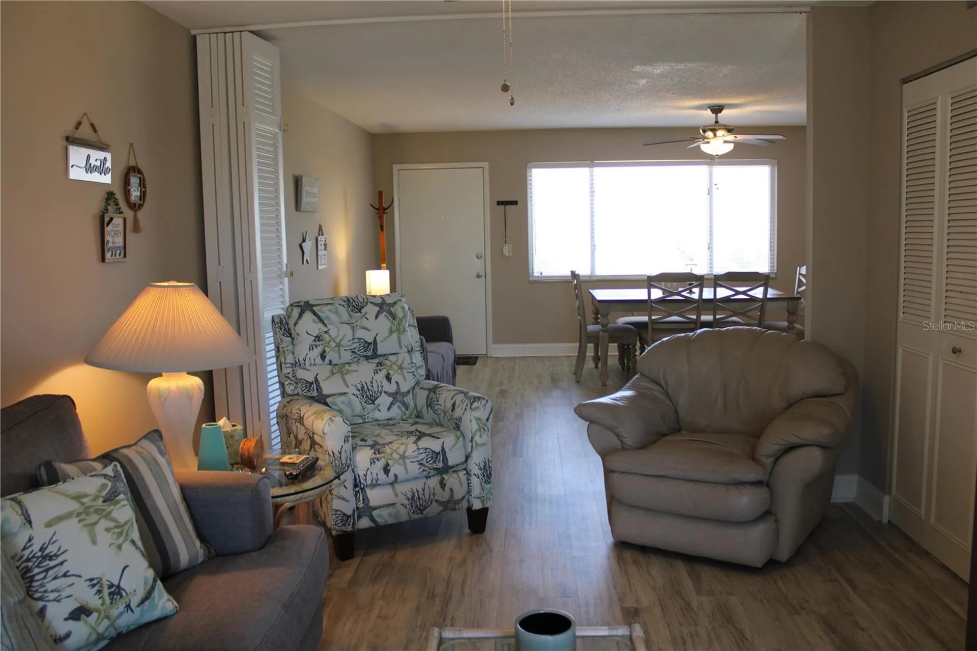 4460 Ironwood Circle Bradenton FL 34209