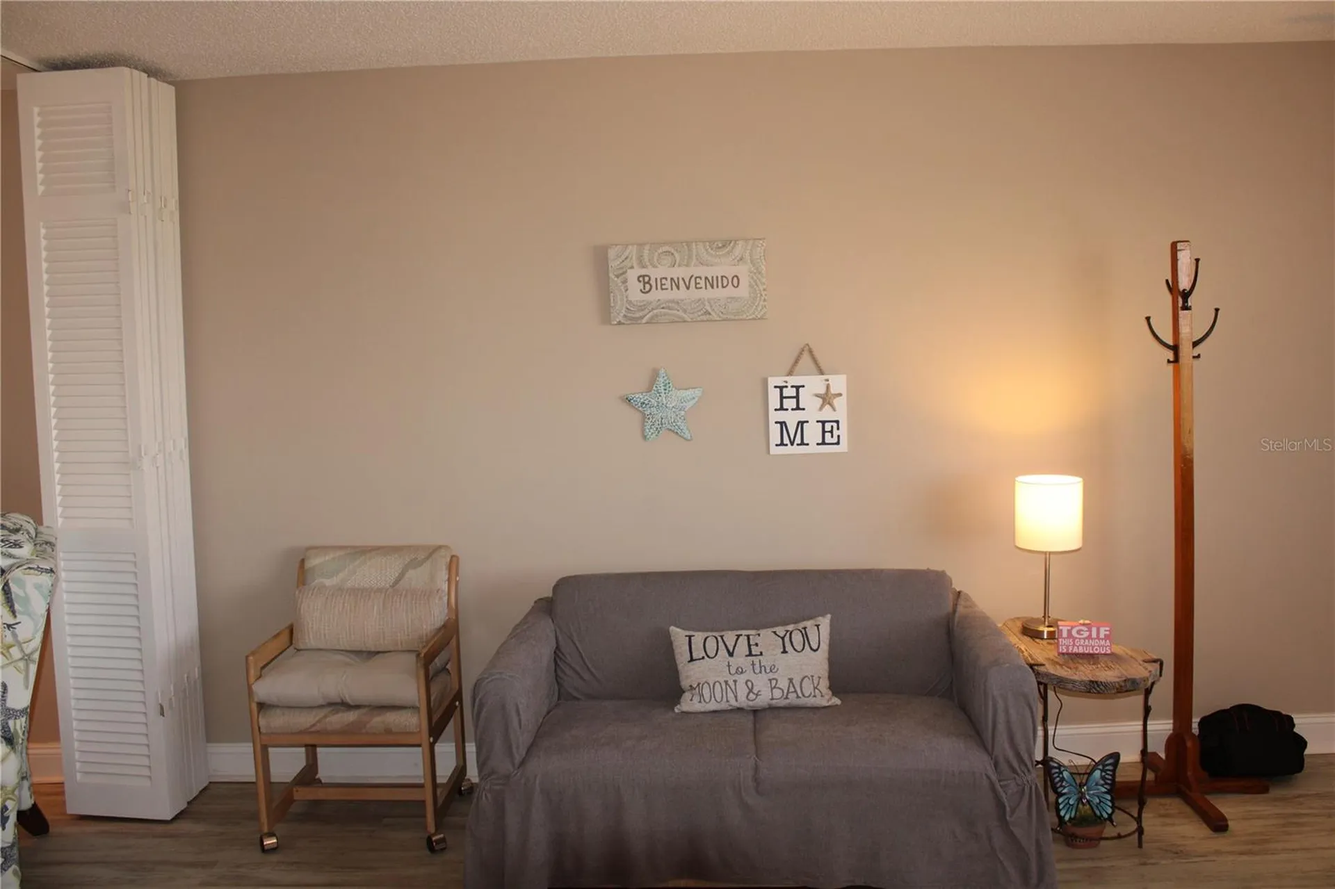 4460 Ironwood Circle Bradenton FL 34209