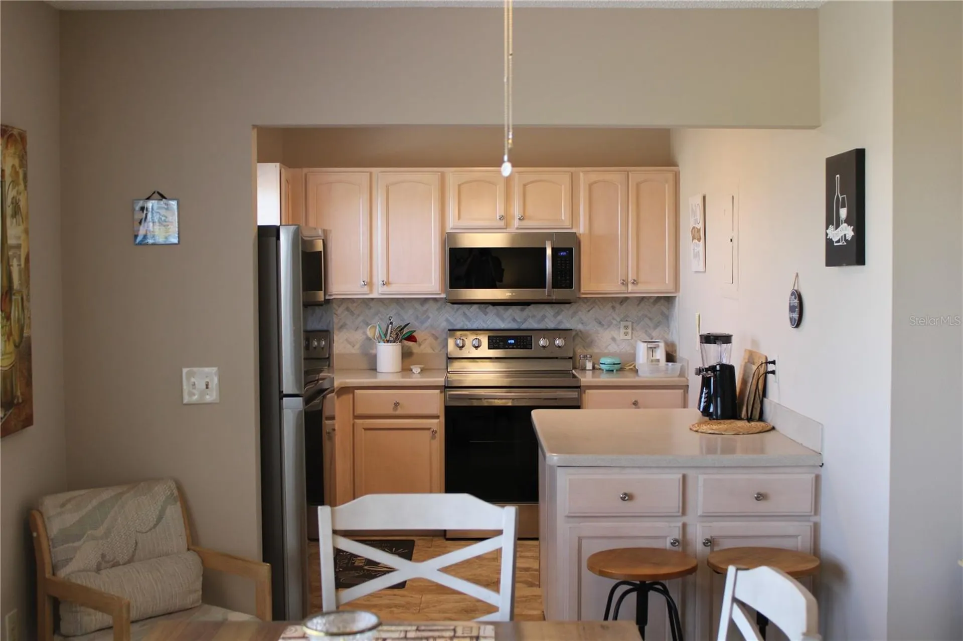 4460 Ironwood Circle Bradenton FL 34209