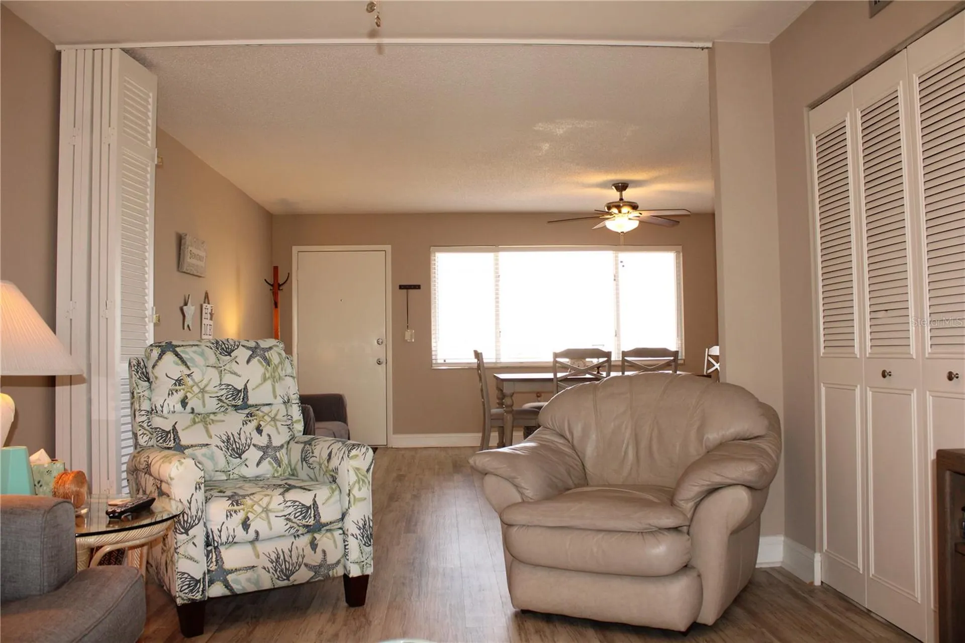 4460 Ironwood Circle Bradenton FL 34209