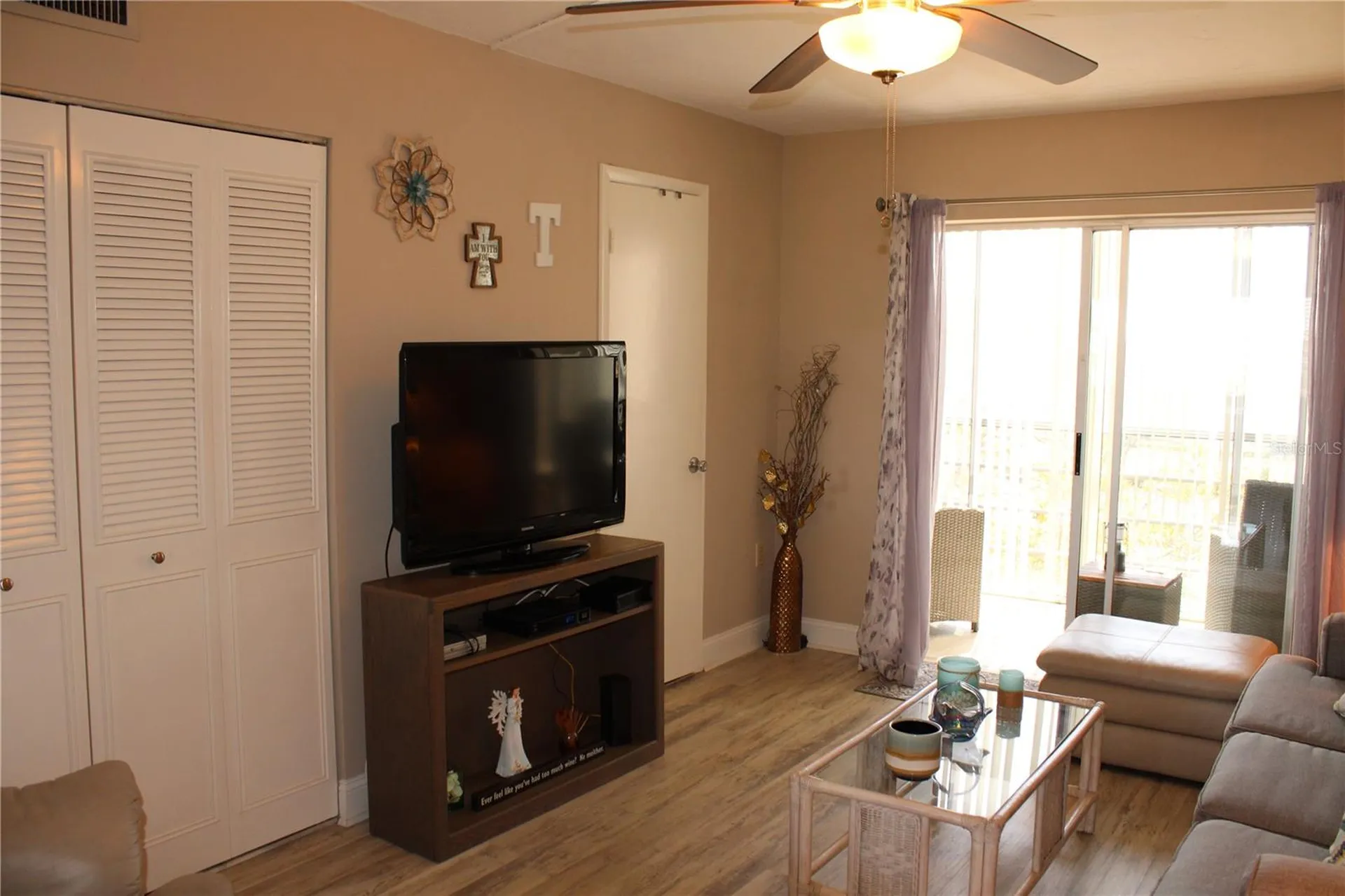 4460 Ironwood Circle Bradenton FL 34209