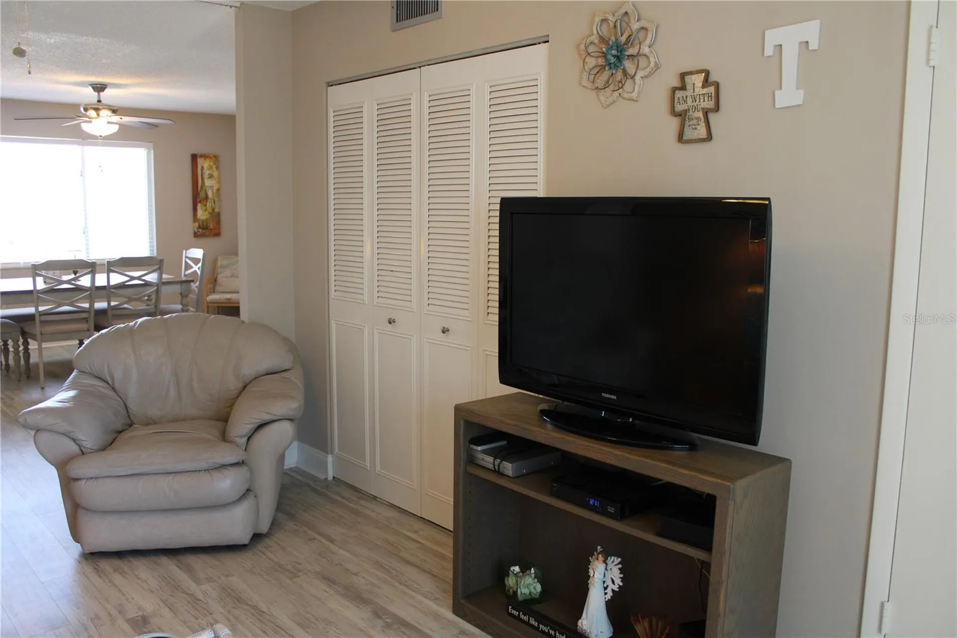 4460 Ironwood Circle Bradenton FL 34209