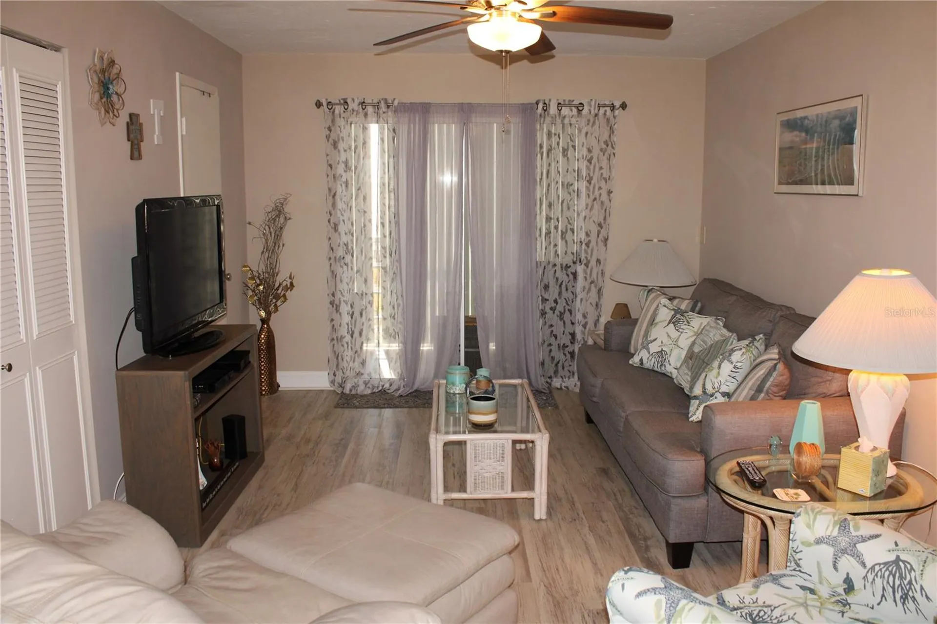 4460 Ironwood Circle Bradenton FL 34209