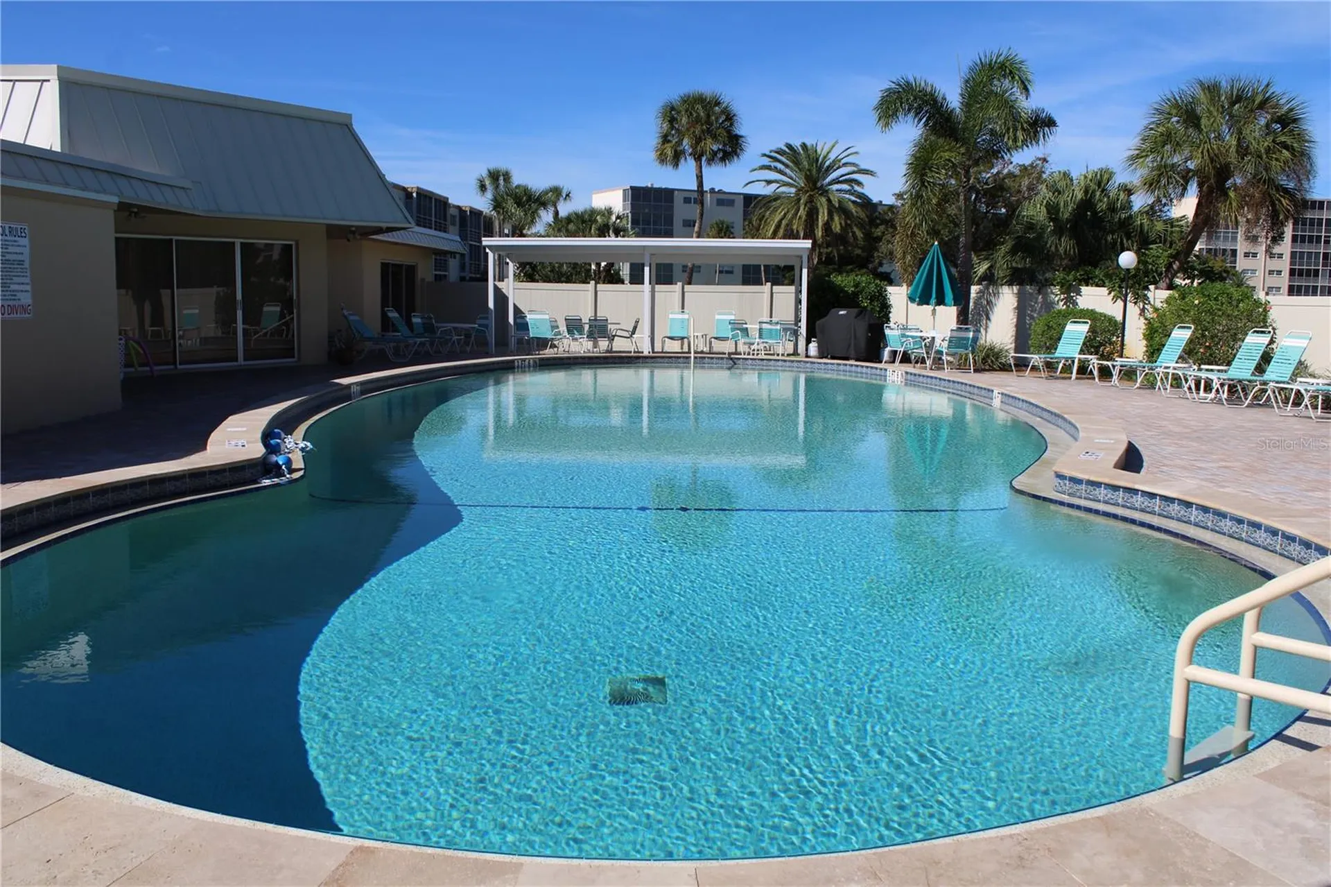 4460 Ironwood Circle Bradenton FL 34209