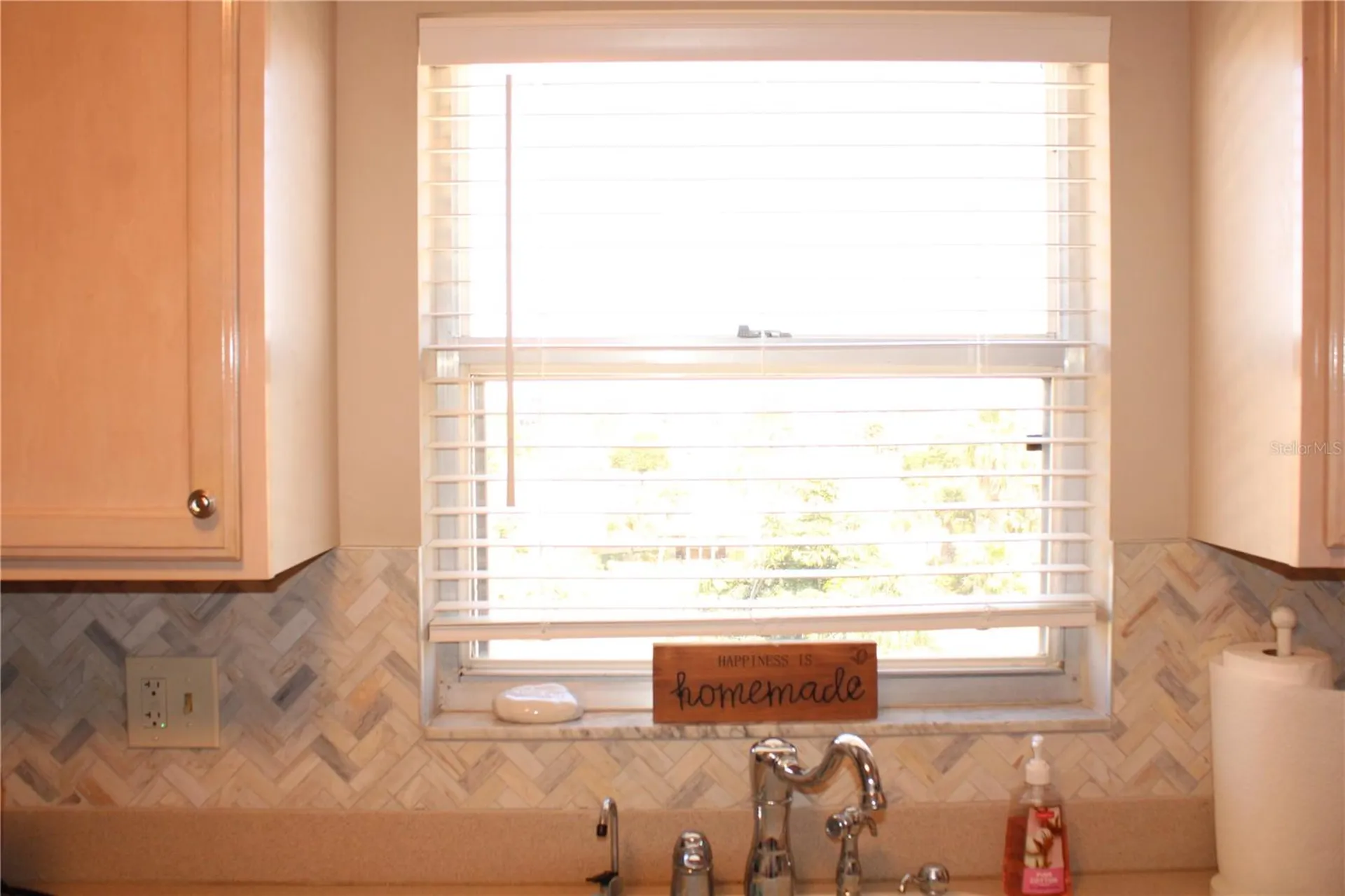 4460 Ironwood Circle Bradenton FL 34209