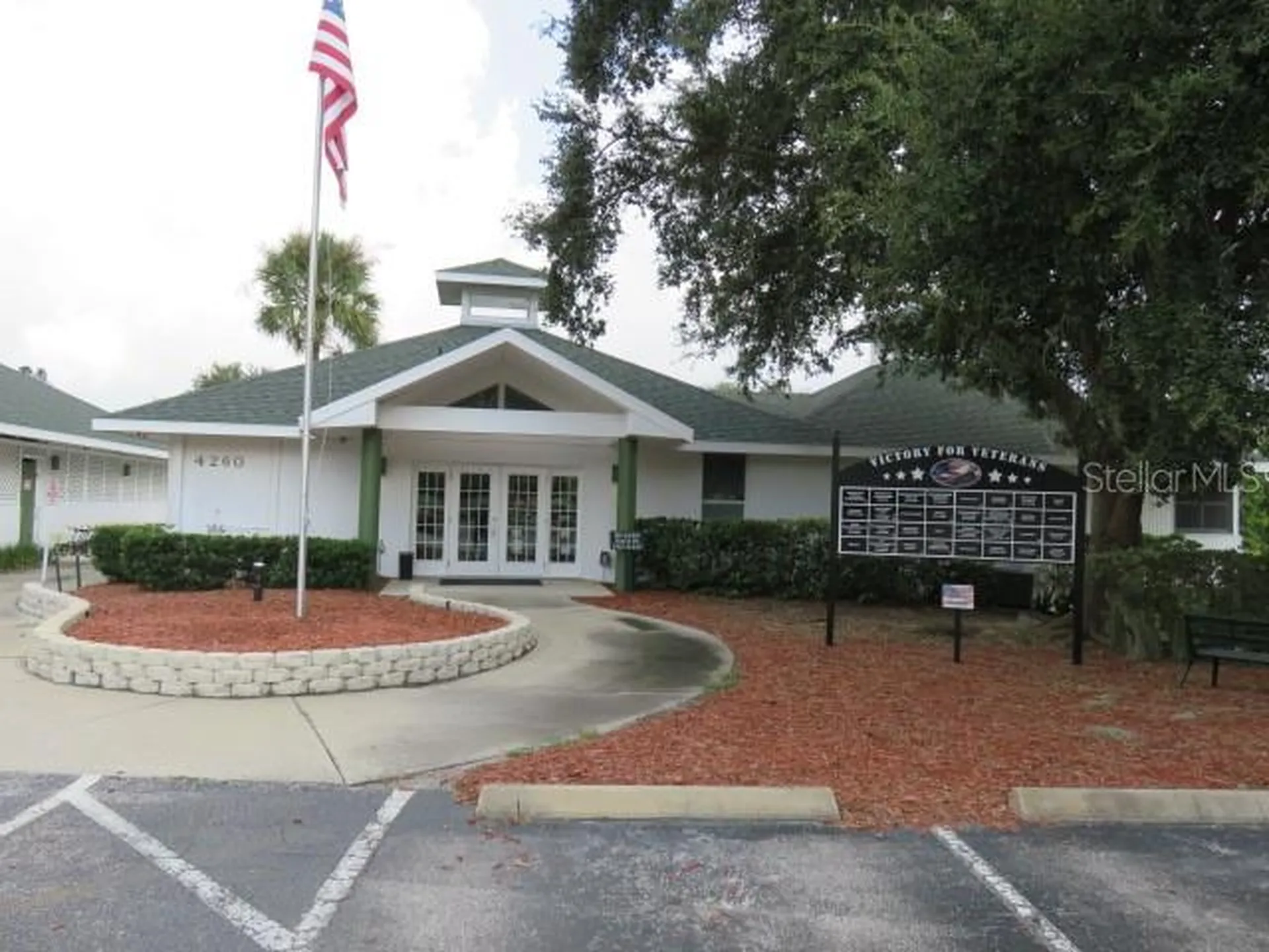 4460 Ironwood Circle Bradenton FL 34209