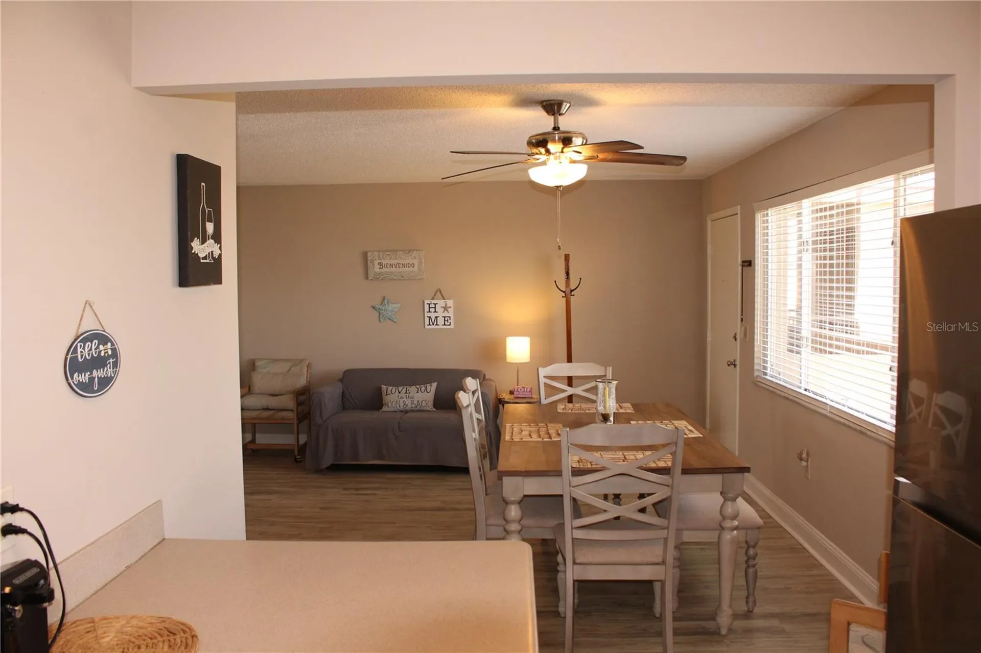 4460 Ironwood Circle Bradenton FL 34209