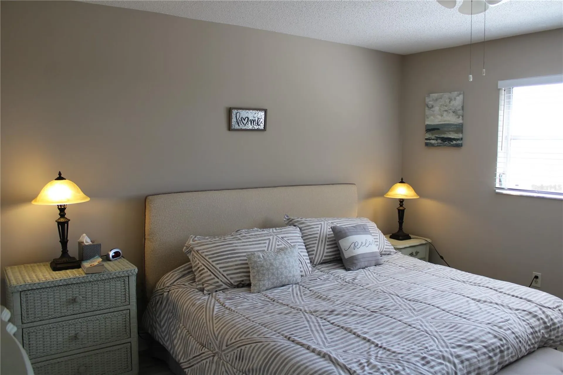 4460 Ironwood Circle Bradenton FL 34209