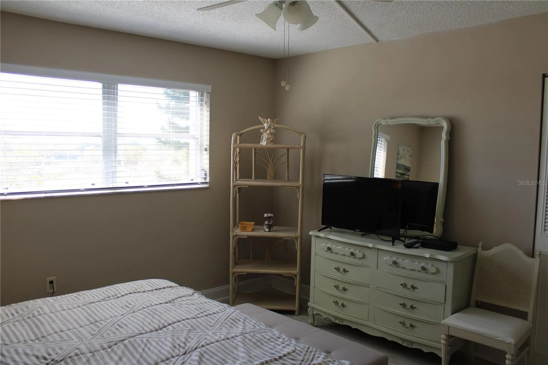 4460 Ironwood Circle Bradenton FL 34209