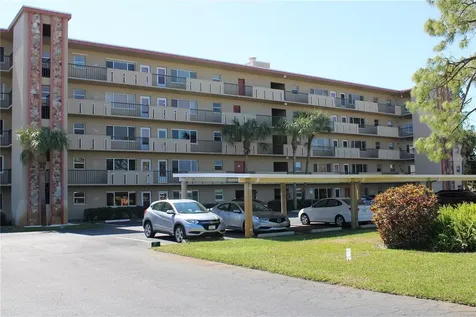 4460 Ironwood Circle Bradenton FL 34209