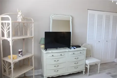 4460 Ironwood Circle Bradenton FL 34209