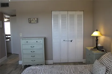 4460 Ironwood Circle Bradenton FL 34209