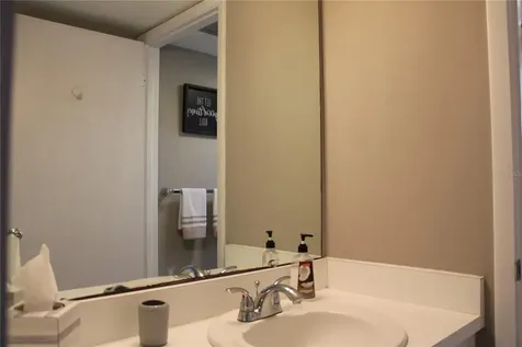 4460 Ironwood Circle Bradenton FL 34209