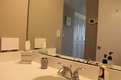 4460 Ironwood Circle Bradenton FL 34209