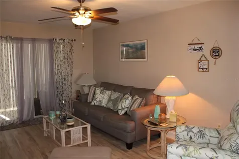 4460 Ironwood Circle Bradenton FL 34209