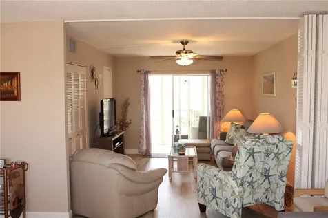 4460 Ironwood Circle Bradenton FL 34209