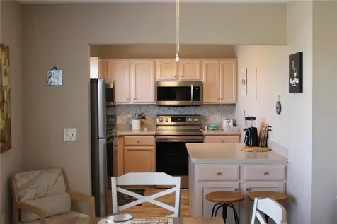 4460 Ironwood Circle Bradenton FL 34209