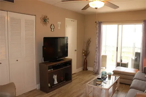 4460 Ironwood Circle Bradenton FL 34209