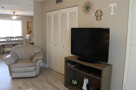 4460 Ironwood Circle Bradenton FL 34209