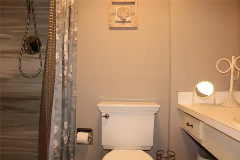 4460 Ironwood Circle Bradenton FL 34209